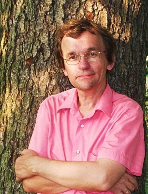 Юрий Беспечанский